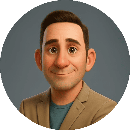 javier circular