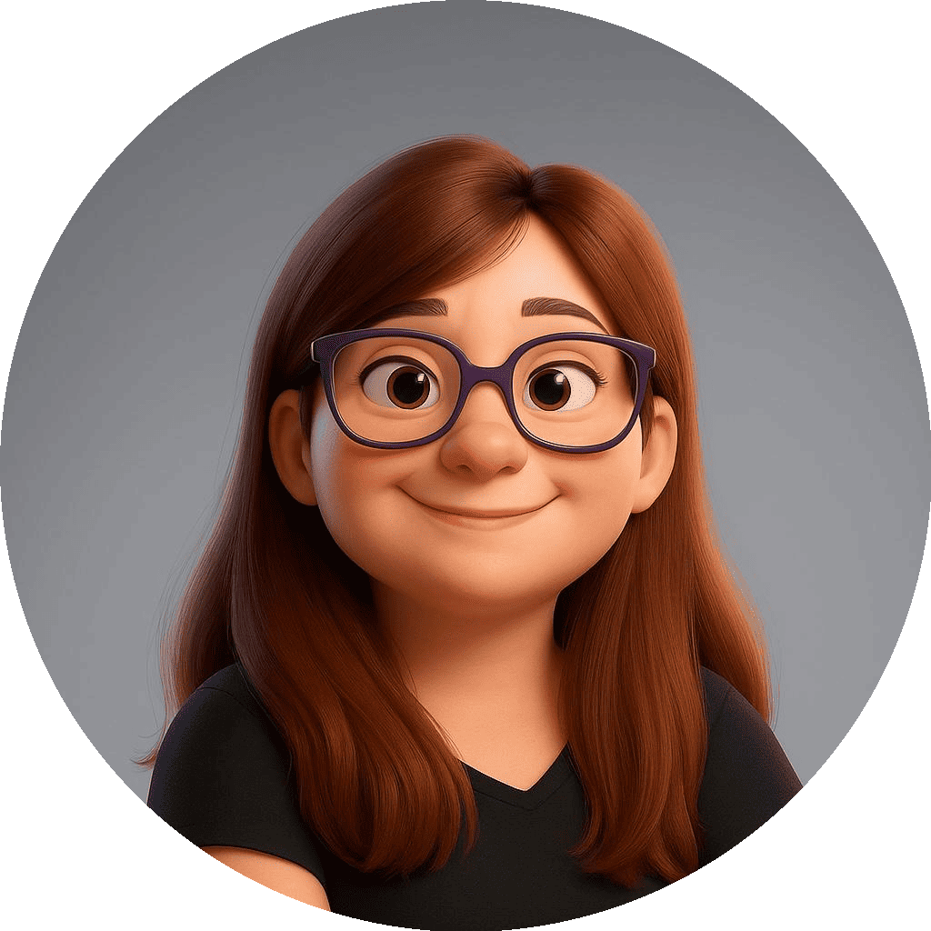 monica circular