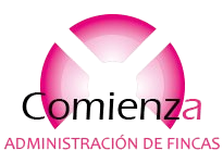  Logo Comienza.net