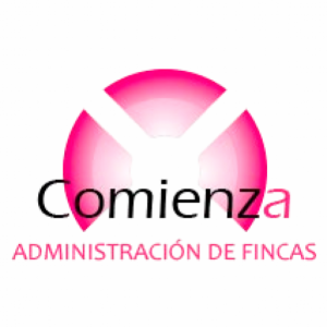 Logo Comienza.net